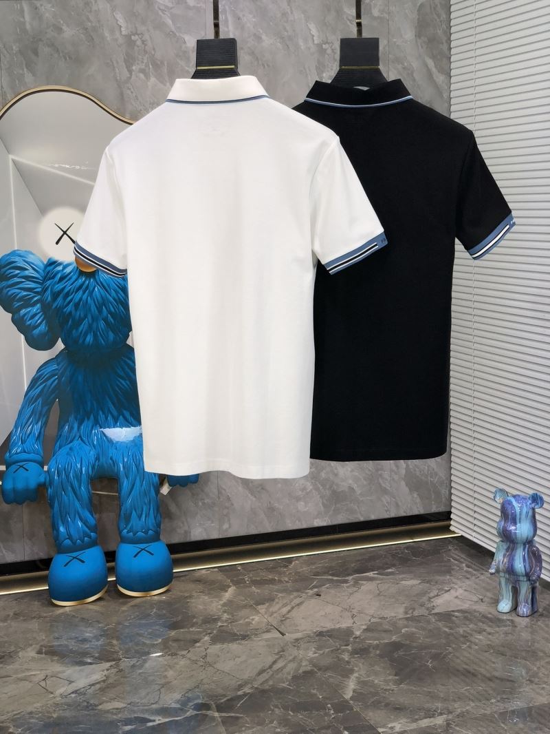 Prada T-Shirts